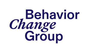 Behavior Change Group