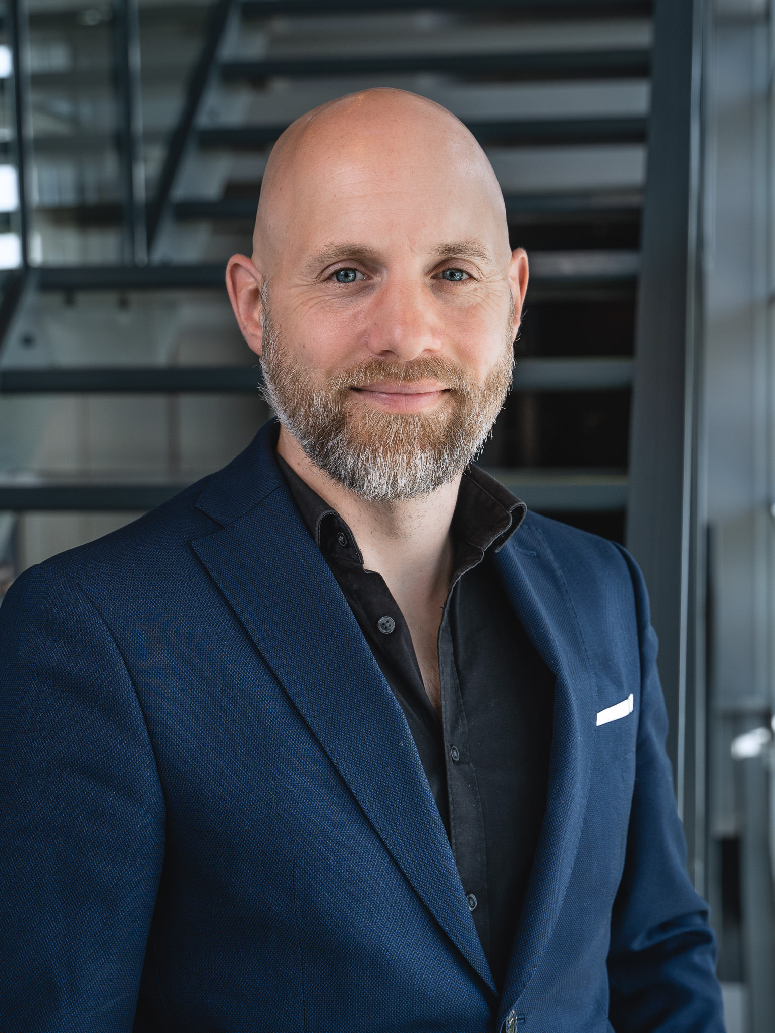 dr. Mattheis van Leeuwen