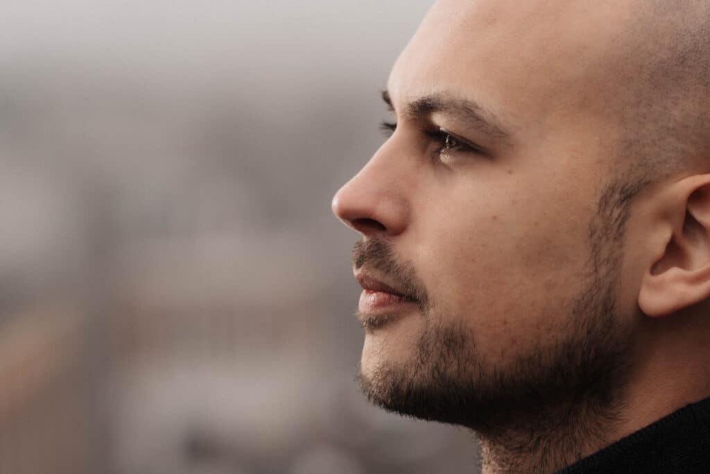 Timo Jansen Mindset veranderen Gedragsverandering