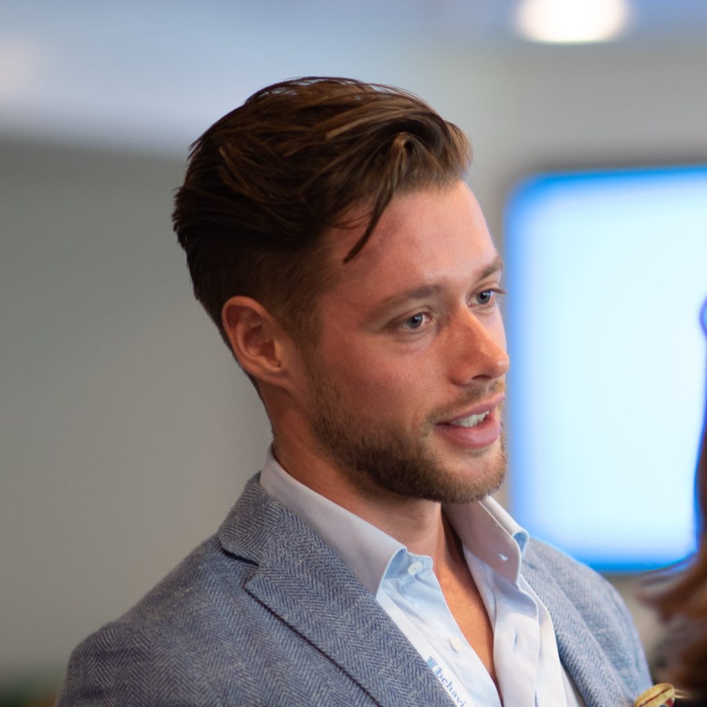 2019-10-14-Alumnidag-@-Volksbank-71-_7501153.jpg