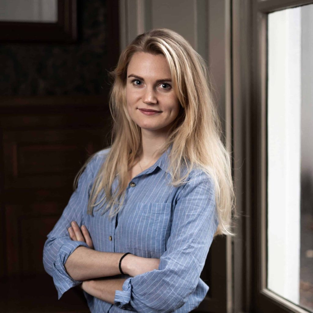 Sabine-Jansen-scaled