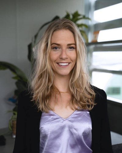 suze lintner